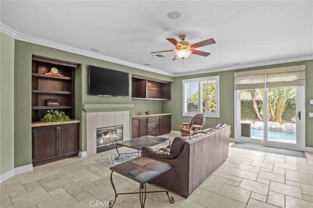 4149 Chanticleer, Corona, CA 92883