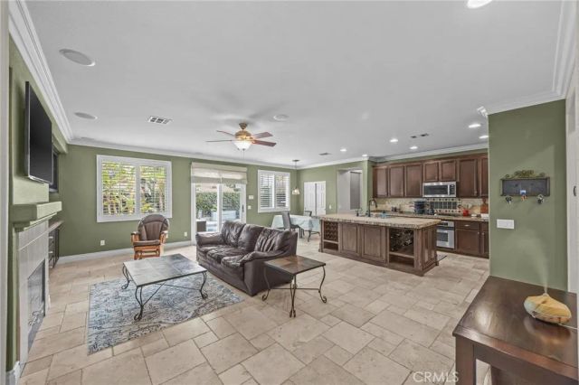 4149 Chanticleer, Corona, CA 92883