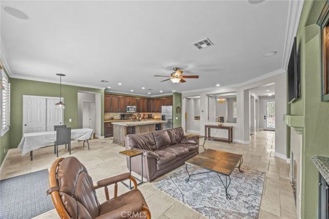 4149 Chanticleer, Corona, CA 92883