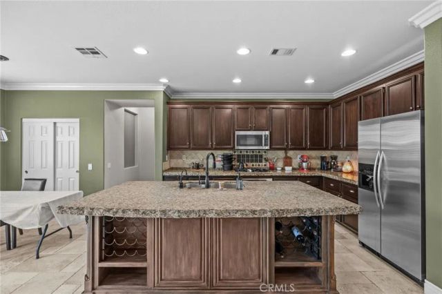 4149 Chanticleer, Corona, CA 92883