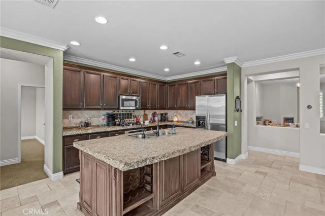 4149 Chanticleer, Corona, CA 92883