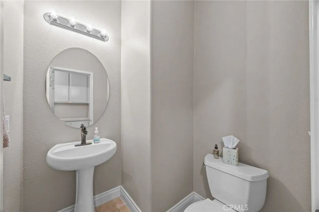 4149 Chanticleer, Corona, CA 92883