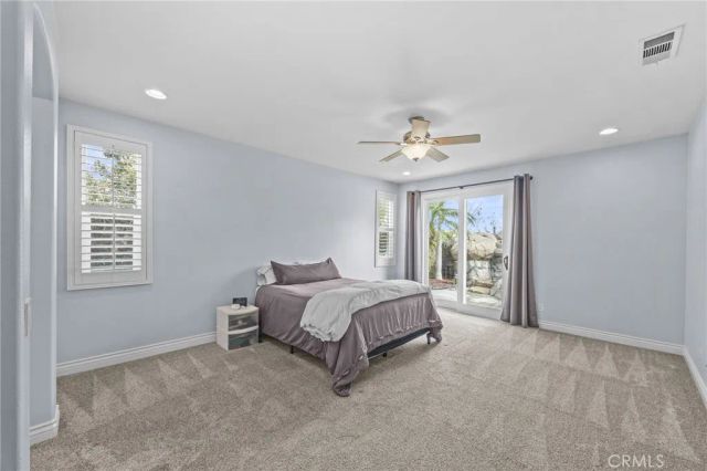 4149 Chanticleer, Corona, CA 92883