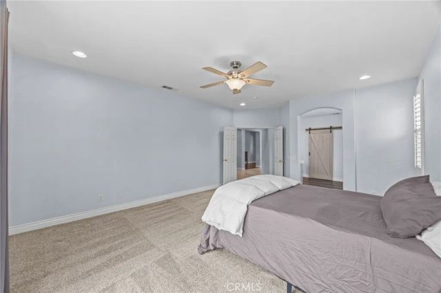 4149 Chanticleer, Corona, CA 92883