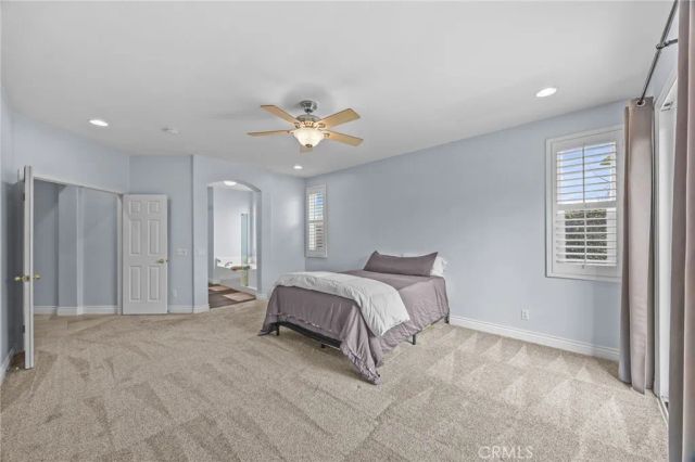 4149 Chanticleer, Corona, CA 92883