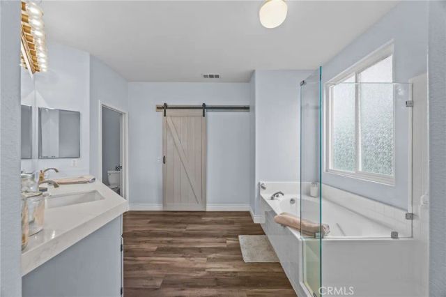 4149 Chanticleer, Corona, CA 92883