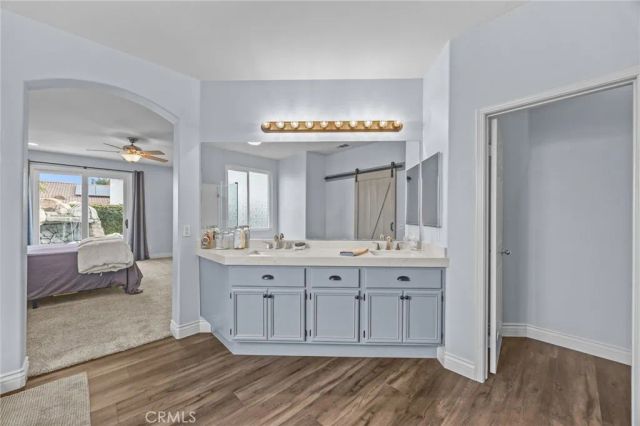 4149 Chanticleer, Corona, CA 92883