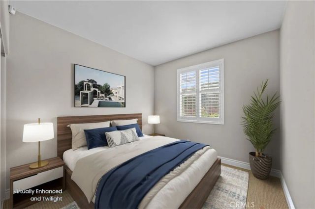 4149 Chanticleer, Corona, CA 92883