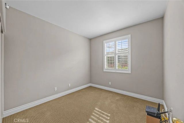 4149 Chanticleer, Corona, CA 92883