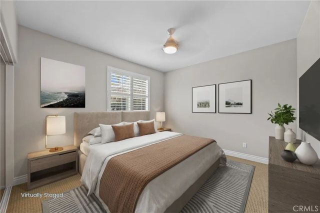 4149 Chanticleer, Corona, CA 92883