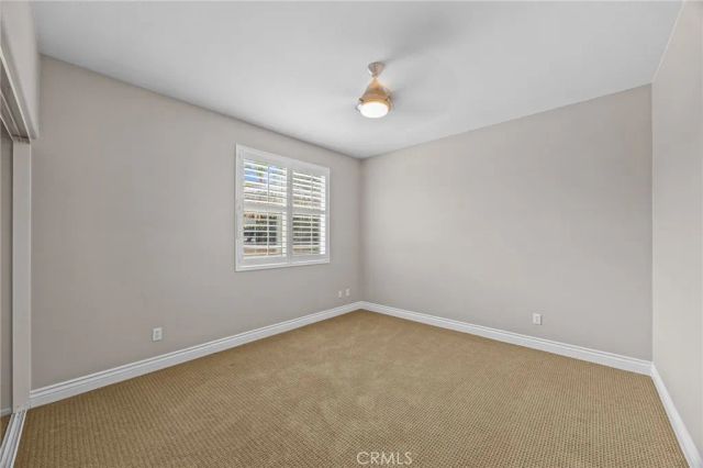 4149 Chanticleer, Corona, CA 92883