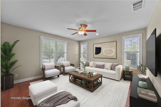 4149 Chanticleer, Corona, CA 92883