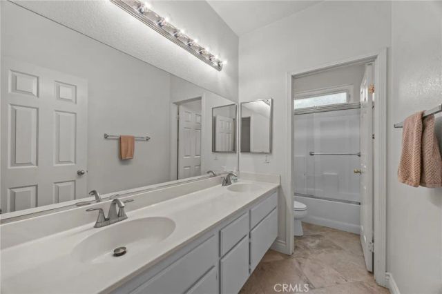 4149 Chanticleer, Corona, CA 92883