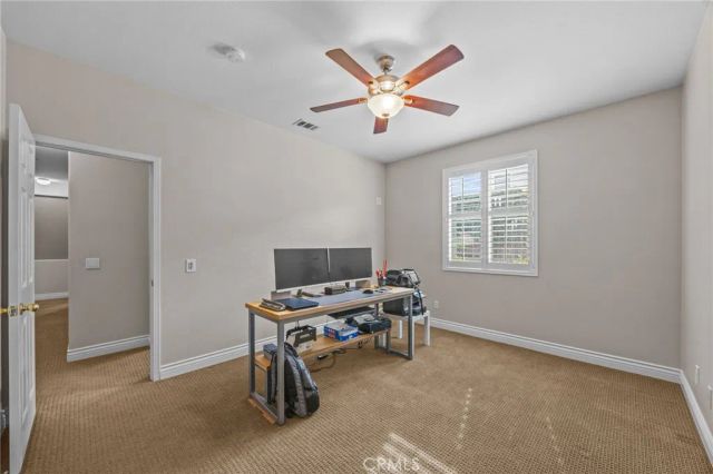 4149 Chanticleer, Corona, CA 92883