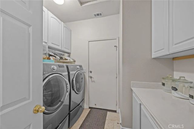 4149 Chanticleer, Corona, CA 92883