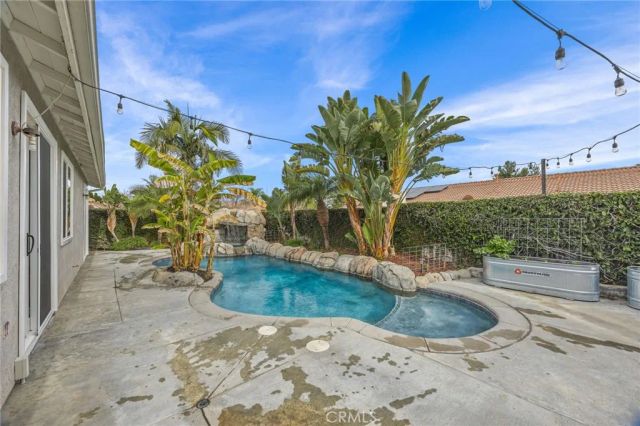 4149 Chanticleer, Corona, CA 92883