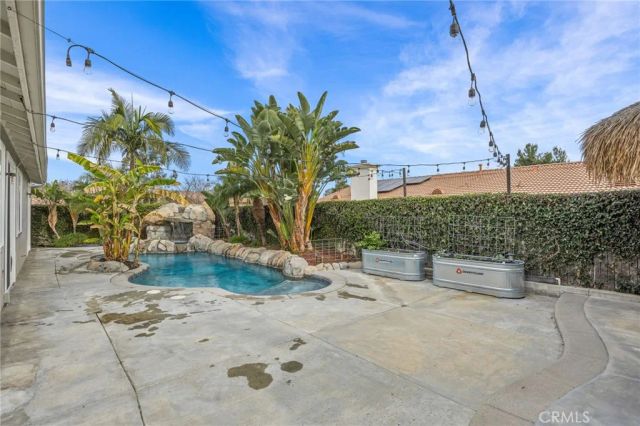 4149 Chanticleer, Corona, CA 92883