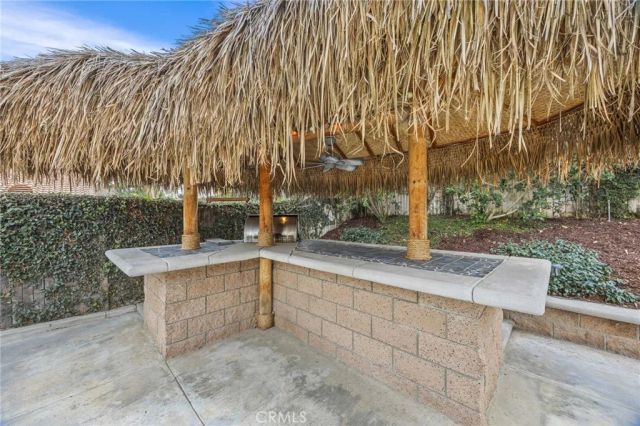 4149 Chanticleer, Corona, CA 92883