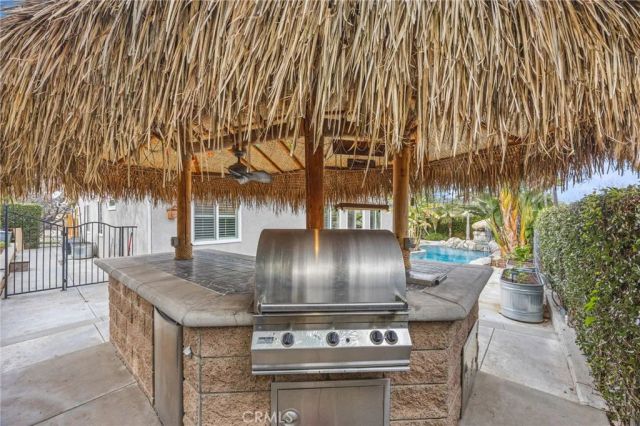 4149 Chanticleer, Corona, CA 92883