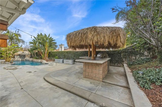 4149 Chanticleer, Corona, CA 92883