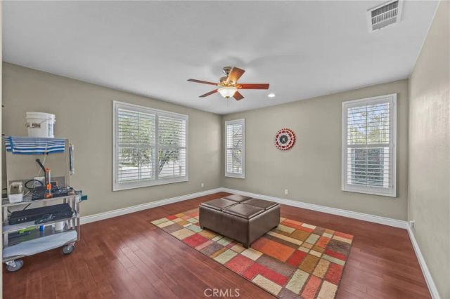 4149 Chanticleer, Corona, CA 92883