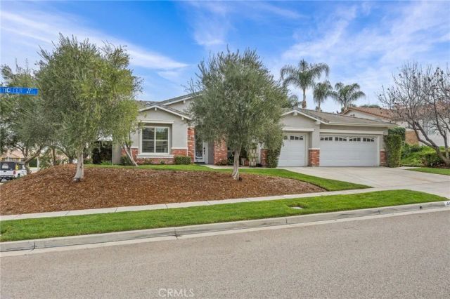4149 Chanticleer, Corona, CA 92883