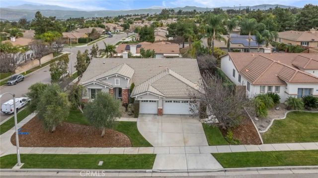 4149 Chanticleer, Corona, CA 92883