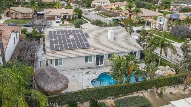 4149 Chanticleer, Corona, CA 92883