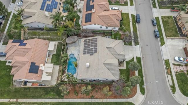 4149 Chanticleer, Corona, CA 92883