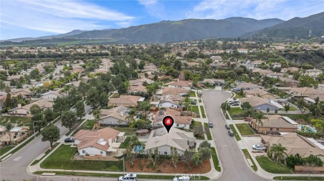 4149 Chanticleer, Corona, CA 92883
