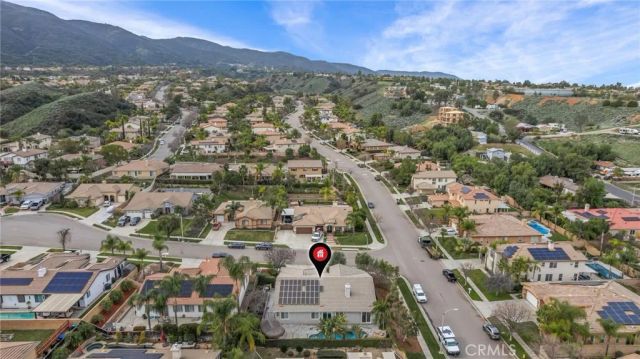 4149 Chanticleer, Corona, CA 92883