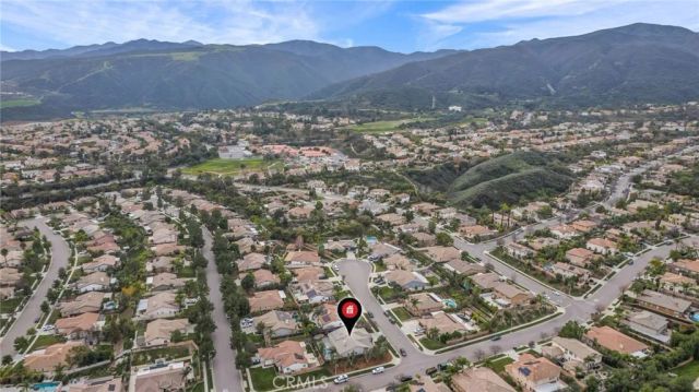 4149 Chanticleer, Corona, CA 92883