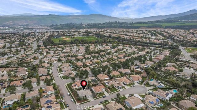 4149 Chanticleer, Corona, CA 92883