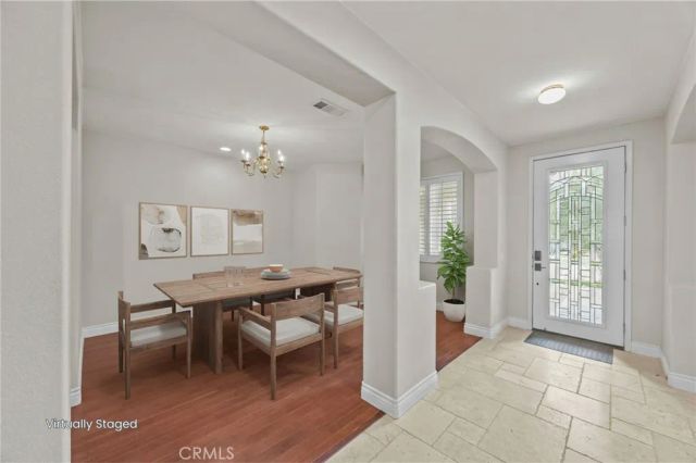 4149 Chanticleer, Corona, CA 92883