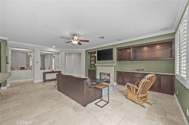 4149 Chanticleer, Corona, CA 92883