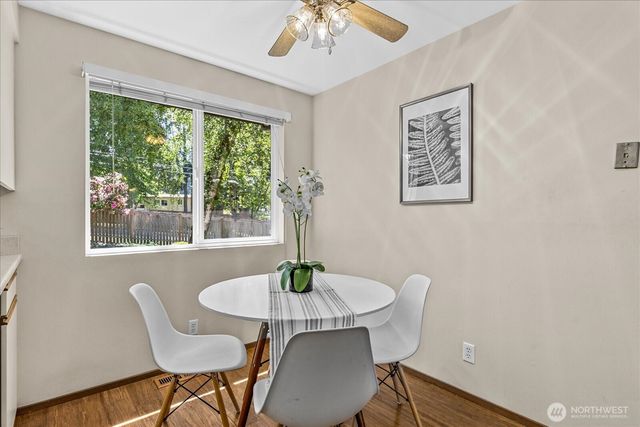 12109 SE 68th Place, Bellevue, WA 98006