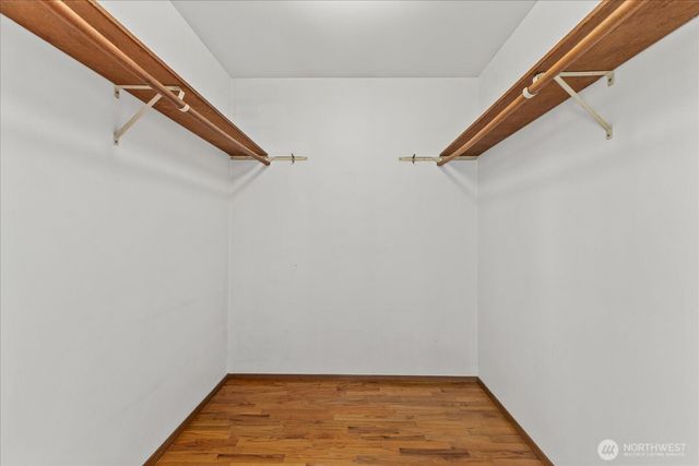 12109 SE 68th Place, Bellevue, WA 98006