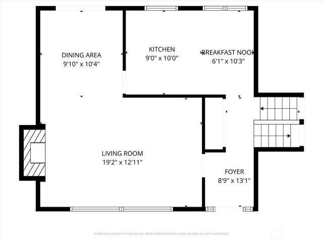 12109 SE 68th Place, Bellevue, WA 98006