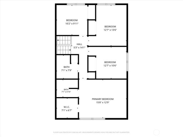 12109 SE 68th Place, Bellevue, WA 98006