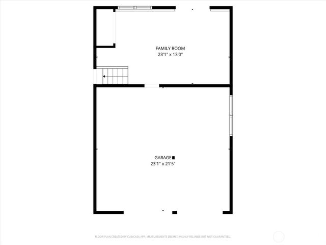 12109 SE 68th Place, Bellevue, WA 98006