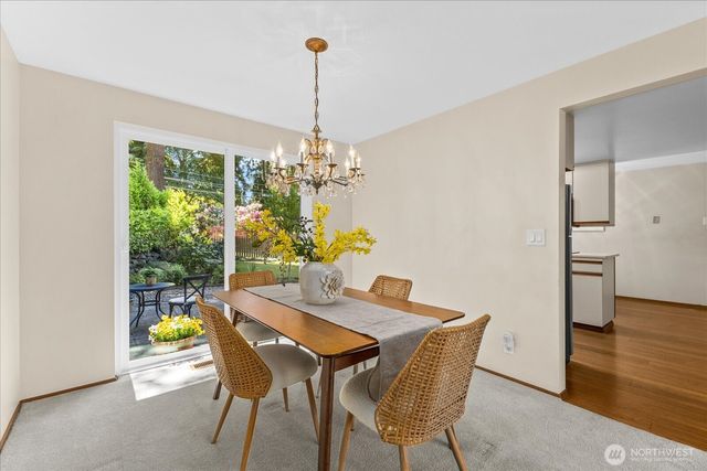 12109 SE 68th Place, Bellevue, WA 98006