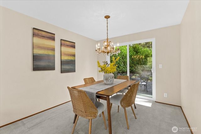 12109 SE 68th Place, Bellevue, WA 98006