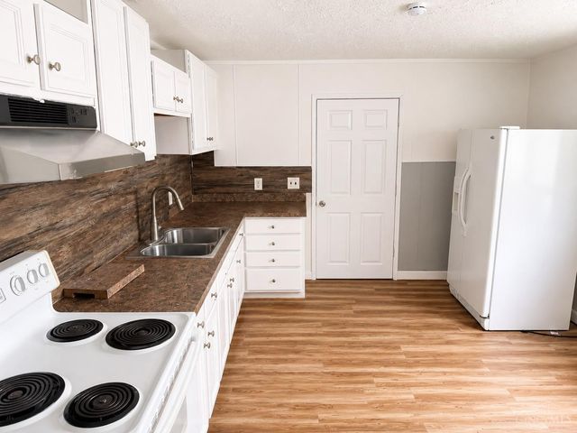 2721 Holman St, Dayton, OH 45439