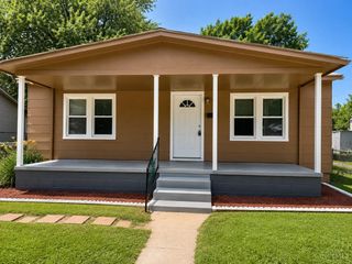 2721 Holman St, Dayton, OH 45439