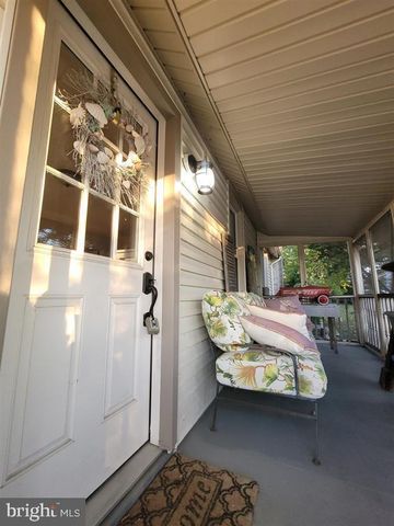 804 2ND ST, Somers Point, NJ 08244