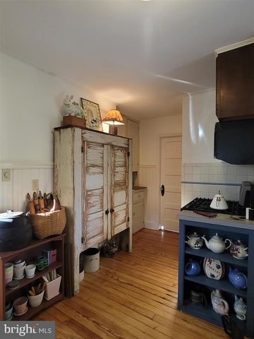 804 2ND ST, Somers Point, NJ 08244