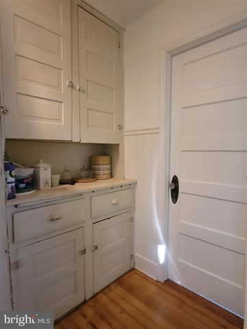 804 2ND ST, Somers Point, NJ 08244