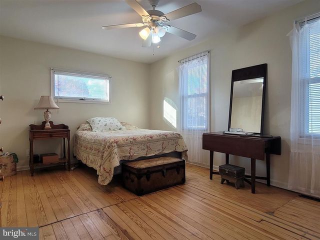 804 2ND ST, Somers Point, NJ 08244