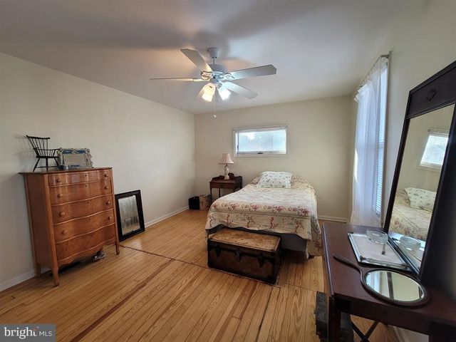 804 2ND ST, Somers Point, NJ 08244