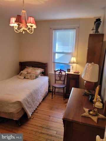 804 2ND ST, Somers Point, NJ 08244